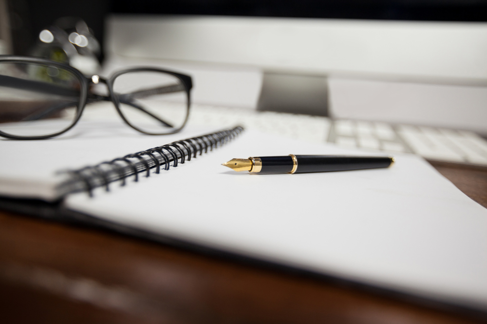 Divorcio de mutuo acuerdo vs. Contencioso: Diferencias, plazos y cómo proteger a sus hijos